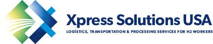 Xpress Solutions